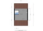 tweede etage-MCA-20260508100122